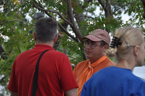 DSC_0376_r